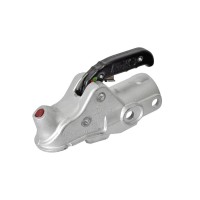 Сцепное устройство AL-KO AK 351 PROFI V 60 1222636