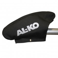 Водозащитный чехол AL-KO сцепных устройств для AKS 1730821