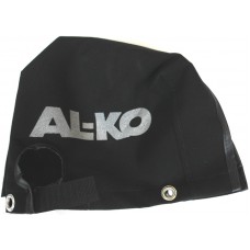 Водозащитный чехол AL-KO для лебедок 901-901А 1730824