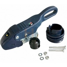 Зчіпний пристрій-стабілізатор Winterhoff WS3000 42015-1