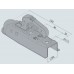 Сцепное устройство AL-KO AK 7 V PLUS 50/D 1224334