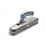 Сцепное устройство AL-KO AK 7 V PLUS 60/E 1224743EW