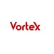 Vortex - запчастини для причепів