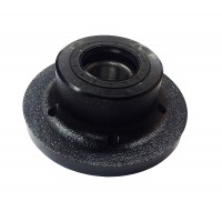 Ступица в сборе FNK6 112x5 M12х1,5 900кг Knott Autoflex 6B0724.002C