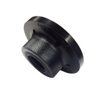 Ступица в сборе FNK6 112x5 M12х1,5 900кг Knott Autoflex 6B0724.002C