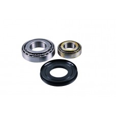 Комплект подшипников Knott для осей Knott 25-2025 40788