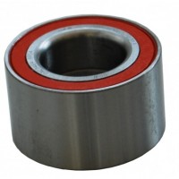 Подшипник ступицы компактный 34/64x37мм NB PARTS 10074678