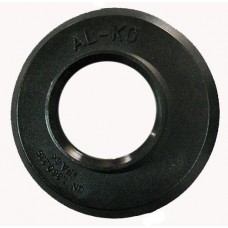 Пылезащитный колпак ступицы AL-KO 105мм 1360225