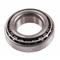 Роликовый конический подшипник AL-KO LM 67048/10 31.6/59.2x11.9 40241