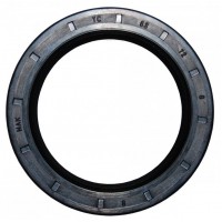 Сальник ступицы FNK 6 KNOTT AUTOFLEX 53x72x8 мм 401111.001