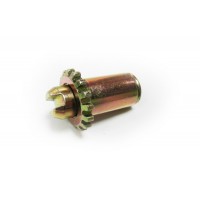 Регулировочный механизм AL-KO 21873708 Регулировочный механизм AL-KO 21873708