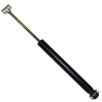 Амортизатор гальма накату BPW A1510 / Grümer AK 2008 Stabilus 10029480 ( 70201 )