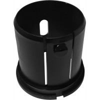 Втулка Knott Autoflex тормоза наката KF-27-30 50/55мм 207535.001