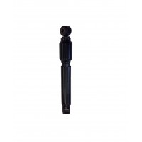 Амортизатор гальма накату AL-KO 160S/160SR/160SV/200S/200SR/200SV/250S Stabilus 11009209 ( 80521 )