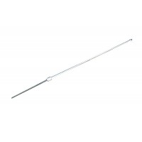 Гальмівна тяга Knott Autoflex M10 x 2300 мм 36838.230