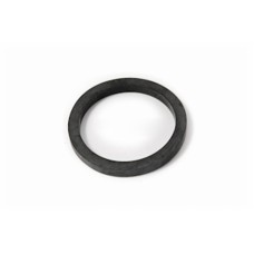 Демпферное кольцо AL-KO штока тормоза наката 2,8 VB/1-C 2172660003