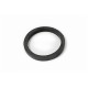Демпферное кольцо AL-KO штока тормоза наката 2,8 VB/1-C 2172660003