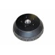 Тормозной барабан Knott Autoflex 5x112 250x40 M12×1,5 с подшипником 39/72x37мм 6B0046.055