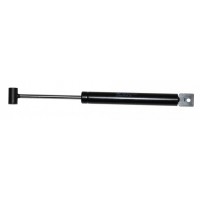Амортизатор гальма накату PEITZ PAV/SR 1.3X 335мм Stabilus 11008506 ( 80035 )